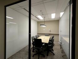Abi Plaza (D2), Office #545521391